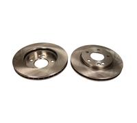 Maxgear | Bremsscheibe | 19-0802