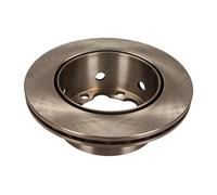 Maxgear | Bremsscheibe | 19-0809