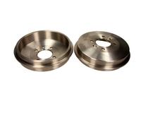 Maxgear | Bremstrommel | 19-0836