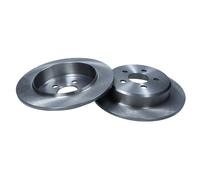Maxgear | Bremsscheibe | 19-0914