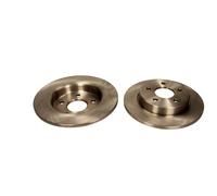 Maxgear | Bremsscheibe | 19-1226