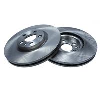 MAXGEAR Bremsscheibe 19-1291