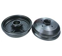 Maxgear | Bremstrommel | 19-2180