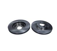 Maxgear | Bremsscheibe | 19-2215
