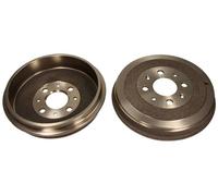 Maxgear | Bremstrommel | 19-2239
