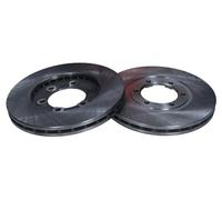 Maxgear | Bremsscheibe | 19-2299
