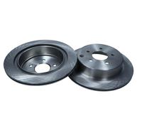 Maxgear | Bremsscheibe | 19-2430
