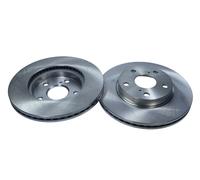 Maxgear | Bremsscheibe | 19-2483