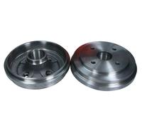 Maxgear | Bremstrommel | 19-2625