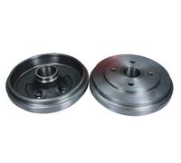 Maxgear | Bremstrommel | 19-2748