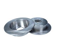 MAXGEAR 19-2820 Bremsscheibe