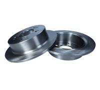 Maxgear | Bremsscheibe | 19-3199