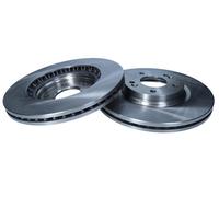 Maxgear | Bremsscheibe | 19-4682