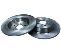 Maxgear | Bremsscheibe | 19-4700