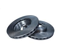 Bremsscheibe MAXGEAR 19-4721