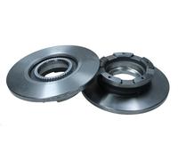 Maxgear | Bremsscheibe | 19-4752