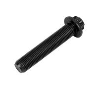 DT Spare Parts 1.10987 Pleuelschraube