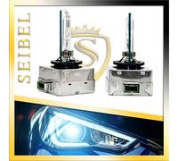 2 x Premium Xenon Brenner D3S 6K für VW Sharan 7N Touran 1T3 Alhambra 7N