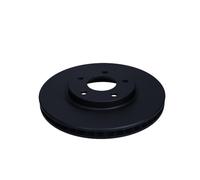 2 x QUARO QD9121HC Bremsscheibe für NISSAN,NISSAN (DFAC)