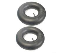 2 x Reifen für Elektro-Roller, 13 x 5.00-6/5.00-6, für ATV (gerader Mund)