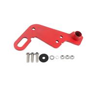 2-Zoll-Hakenkugelsitz Fit Für Suzuki Jimny JB74 2019 2020 2021 2022 2023 2024 Auto Abschleppen Bars Vorne Stoßstange Hinten Bar Abschleppen Anhänger Haken(Front)