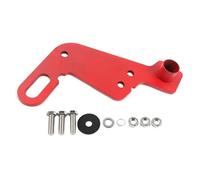 2-Zoll-Hakenkugelsitz Passend Für Suzuki Jimny 2019-Kofferraum Vorne Stoßstange Hinten Bar Abschleppen Anhänger Haken Kit Auto Zubehör(Rear)