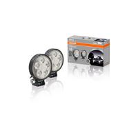 Osram - LEDWL102SP - LEDriving® Round VX70-SP