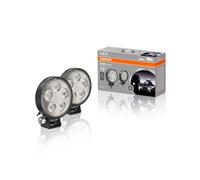 Osram - LEDWL102SP - LEDriving® Round VX70-SP
