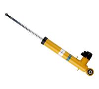 20-282165 Stoßdämpfer BILSTEIN - B6 Hochleistungsdämpfer (DampTronic®)