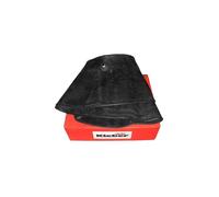 20.8-38 KLEBER Schlauch für Reifen 600/65R38, 650/65R38, 580/70R38, 520/85R38