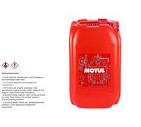 Motul 8100 Eco-lite 5W-30
