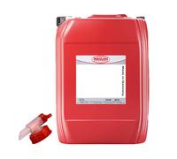 Meguin megol Motorenoel Quality SAE 5W-30 - Inhalt 20 Liter