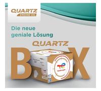 Total Quartz Ineo MDC 5W-30