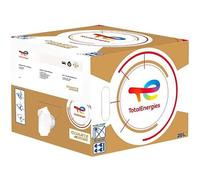 Total QUARTZ INEO XTRA LongLife 0W-20 / 20 Liter Bag in Box (6,99 € pro 1 l)
