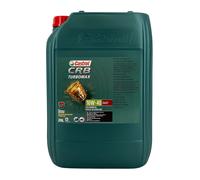 Castrol CRB Turbomax E4/E7 10W-40 Motoröl 20l