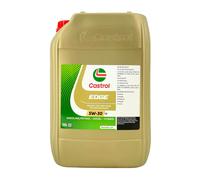 Castrol Edge 5W-30 C3 : 20 Liter
