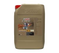 Castrol Edge 5W-30 LL Titanium FST Motoröl LonglifeIII 20l Kanister