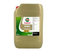 Castrol Edge 5W-30 C1 : 20 Liter