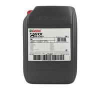 Castrol GTX 5W-30 RN17 : 20 Liter