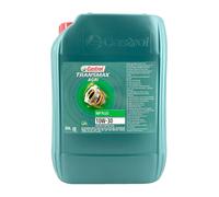 Castrol Transmax Agri MP Plus 10W-30 : 20 Liter