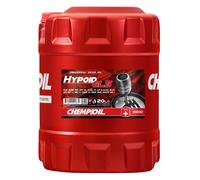 20 Liter CHEMPIOIL Hypoid GLS SAE 80W-90 Getriebeöl