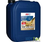 EUROLUB WIV ECO SAE 5W-30 Motoröl, 20 Liter