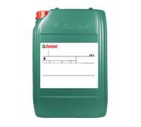 20 Liter CASTROL Transmax ATF Z Getriebeöl