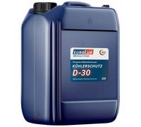 Eurolub Kühlerfrostschutz D-30 Konzentrat 20l Kanister