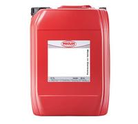 20 Liter megol Evolution LL IV SAE 0W-20 Motoröl