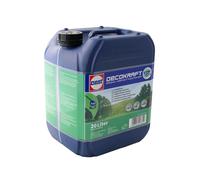 20 Liter OEST Oecokraft 4 T Sonderkraftstoff für Viertakt-Motoren