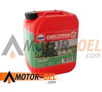 20 Liter OEST Oecomix 2T Sonderkraftstoff, 32574