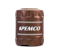 20 Liter PEMCO SAE 5W-40 iDrive 340 Motoröl