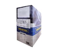 20 Liter RAVENOL Selfmix 2T Made in Germany