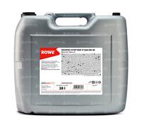 ROWE HIGHTEC SYNT RSR 17 SAE 5W-30 Motorenöl 20 Liter